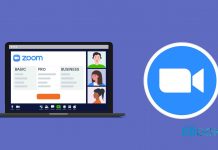 Zoom Pricing – How to Access The Zoom Meetings Zoom Pricing - How to Access The Zoom Meetings