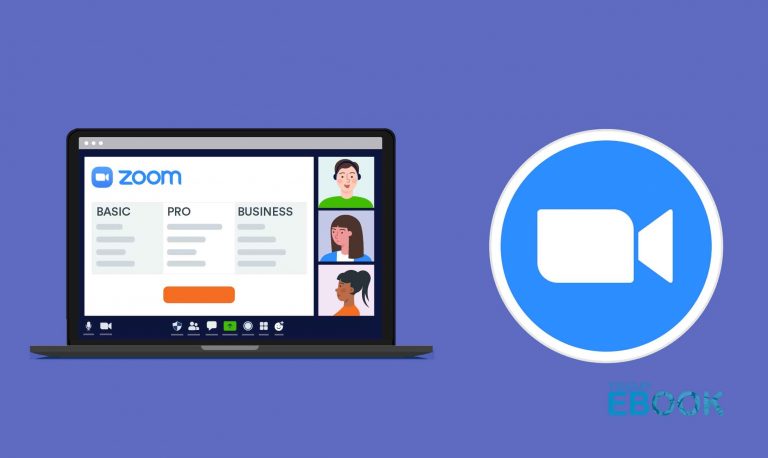 Zoom Pricing – How to Access The Zoom Meetings