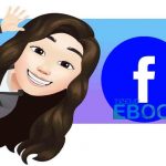 Facebook Avatar Creator 2021 – How to Create An Avatar on Facebook