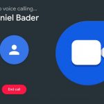 Google Duo Web – How to Setup the Google Duo Web