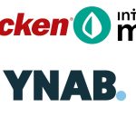 3 Best Free Personal Finance Software in 2021