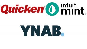 3 Best Free Personal Finance Software in 2021