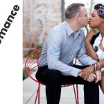 Afroromance.com – Free Online Dating Site to Find a Singles Today