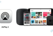 AirPlay 2: What experts are saying about Apple AirPlay 2 AirPlay 2: What experts are saying about Apple AirPlay 2
