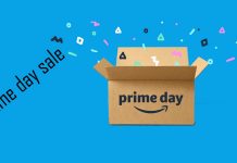 Amazon Prime Day – When is Amazon Prime Day 2022, what to expect Amazon Prime Day - When is Amazon Prime Day 2022, what to expect
