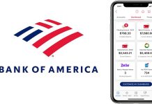 Bank of America Online Banking: How to Sign up Bank of America Online Banking Bank of America Online Banking: How to Sign up Bank of America Online Banking