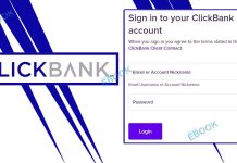 ClickBank Login: How to Login to ClickBank | ClickBank Login Problem ClickBank Login: How to Login to ClickBank | ClickBank Login Problem
