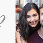 Colombian Cupid – Free Online Colombian Dating & Singles at ColombianCupid