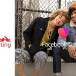 Facebook Singles Search – Facebook Singles Dating – Facebook Singles Local