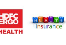 HDFC ERGO Health Insurance – What Experts say about HDFC ERGO HDFC ERGO Health Insurance - What Experts say about HDFC ERGO