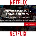 How to Restart your Netflix Account in 2021