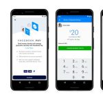 Is Facebook Pay Instant-Facebook Pay Settings – Facebook Pay Customer Service