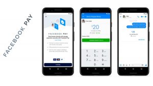 Is Facebook Pay Instant: Facebook Pay Settings | Facebook Pay Customer Service