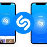 Shazam App – How to Download Shazam App
