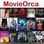 MovieOrca – Watch Free Movies Online in HD – Movie Orca Free Movies