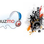 Muzmo Mp3 – Download and Listen to Mp3 Music for Free – Muzmo