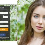 Russiancupid – Find and Date Singles at RussianCupid