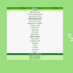 Sefan.ru – Download New Games & Java Games, Apps, Videos on Sefan – www.sefan