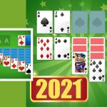 Solitario-Online-Solitaire-Spider-Solitaire-Free-Online-Solitaire