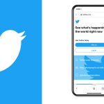 Twitter Sign in Page – How to Sign in to Twitter Account