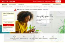 Wells Fargo Business Account – Open Wells Fargo Business Account Wells Fargo Business Account - Open Wells Fargo Business Account