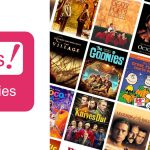 Yesmovies – Watch Free Movies Online & TV Shows on Yesmovies
