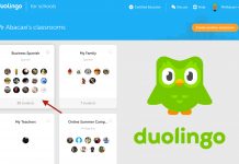 Duolingo For Schools – Create a Duolingo Class For Schools Duolingo For Schools - Create a Duolingo Class For Schools