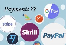 PayPal Alternative – What Are Other Websites to Make Online Payments? PayPal Alternative - What Are Other Websites to Make Online Payment?