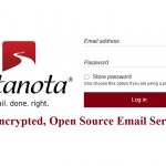 Tutanota Login – Access You Tutanota Account