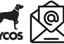 Lycos Mail – Create a Lycos Mail Account | Lycos Email Login Lycos Mail - Create a Lycos Mail Account | Lycos Email Login