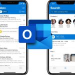 Outlook App – How to Download the Outlook App