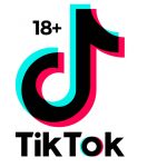 Adult TikTok – TikTok 18+ Version for Adult