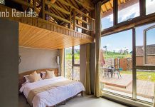 Airbnb Rentals – Find Vacation Rentals, Cabins, Beach Houses @ Airbnb.com Airbnb Rentals - Find Vacation Rentals, Cabins, Beach Houses @ Airbnb.com