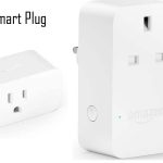 Amazon Smart Plug – How Does Alexa Smart Plug Works – Amazon Smart Plug Set up