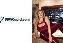 BBWCupid – BBW Dating & Singles at BBWCupid.com BBWCupid - BBW Dating & Singles at BBWCupid.com