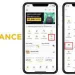 Binance App – Trade your Bitcoin, Ether, and Altcoins Online