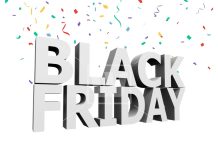 Black Friday 2021 – Enjoy the Best Black Friday Deals on Walmart, Best Buy, Target Black Friday 2021 - Enjoy the Best Black Friday Deals on Walmart, Best Buy, Target