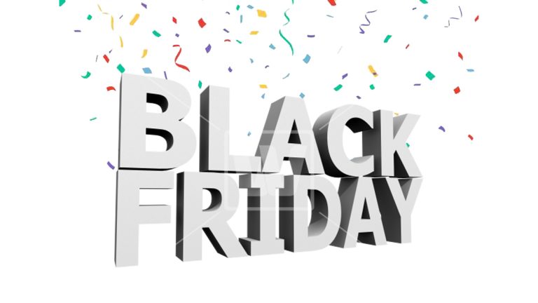 Black Friday 2021 – Enjoy the Best Black Friday Deals on Walmart, Best Buy, Target