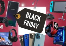 Black Friday Deals 2021 – Find the Best Black Friday Deals in 2021 Black Friday Deals 2021 - Find the Best Black Friday Deals in 2021