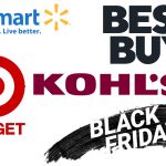 Black Friday Store – Top Black Friday Store to Watch out in 2021
