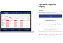 Booking Extranet Login – Logging in to your Booking.com Extranet Booking Extranet Login - Logging in to your Booking.com extranet