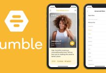 Bumble Dating Site – Free Dating Site Online Without Payment | Bumble.com Bumble Dating Site - Free Dating Site Online Without Payment | Bumble.com