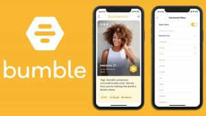 Bumble Dating Site - Free Dating Site Online Without Payment | Bumble.com