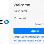 Chase Card Login – Manage your Account Chase Credit Account