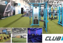 Club 4 Fitness – How to Join Club4 Fitness Membership Club 4 Fitness - How to Join Club4 Fitness Membership
