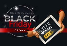 Cyber Monday Black Friday Deals – Best Cyber Monday Deals for 2021 Cyber Monday Black Friday Deals - Best Cyber Monday Deals for 2021