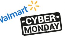 Cyber Monday Deals Walmart – Walmart Cyber Monday 2021 Ad, Deals & Sales Cyber Monday Deals Walmart - Walmart Cyber Monday 2021 Ad, Deals & Sales