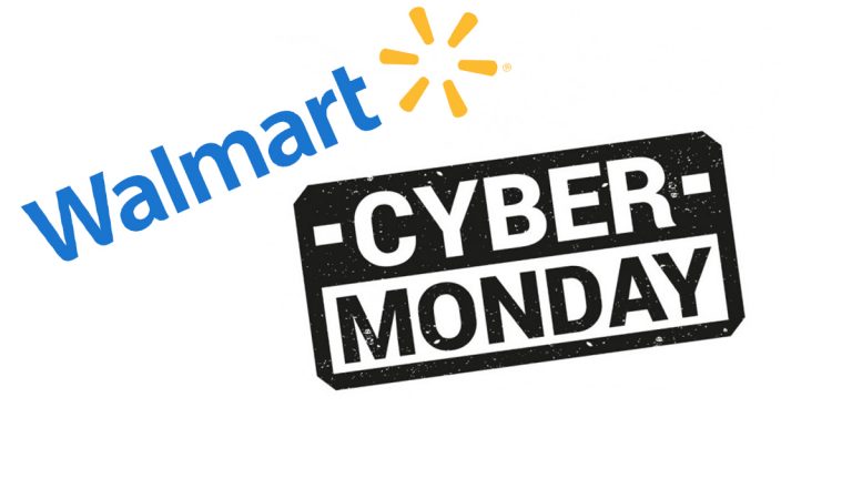 Cyber Monday Deals Walmart – Walmart Cyber Monday 2021 Ad, Deals & Sales