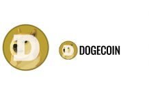 Dogecoin – How to Invest in Dogecoin | Dogecoin Price What is Dogecoin and is Doge Coin worth buying? In this article, I will be giving you enough detailed information about Dogecoin as it is among the top leading