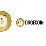 Dogecoin – How to Invest in Dogecoin – Dogecoin Price